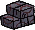 Stone Blocks