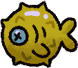 Blowfish